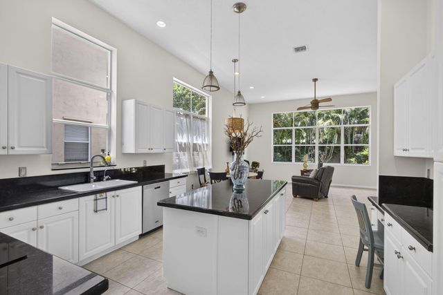 9489 Worswick Court, Wellington, FL 33414