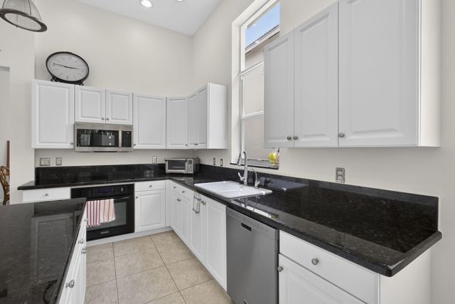 9489 Worswick Court, Wellington, FL 33414