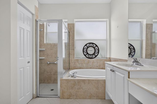 9489 Worswick Court, Wellington, FL 33414