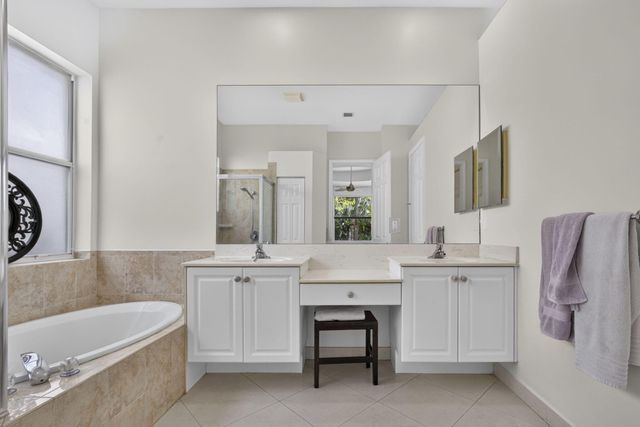 9489 Worswick Court, Wellington, FL 33414