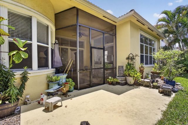 9489 Worswick Court, Wellington, FL 33414