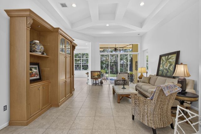 9489 Worswick Court, Wellington, FL 33414