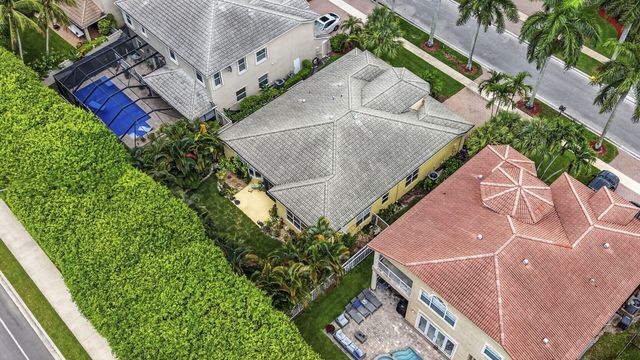 9489 Worswick Court, Wellington, FL 33414