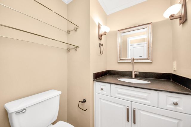 153 Litchfield Lane, Houston, TX 77024