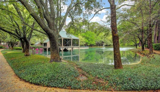 153 Litchfield Lane, Houston, TX 77024