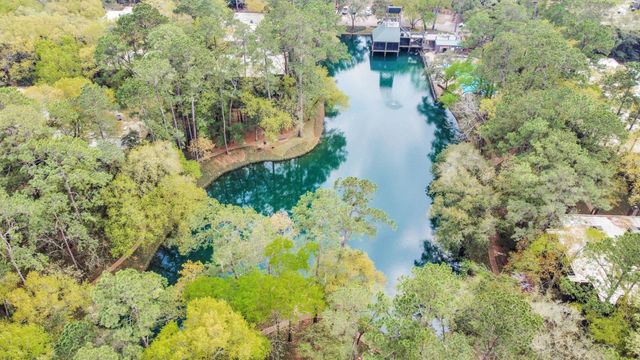 153 Litchfield Lane, Houston, TX 77024