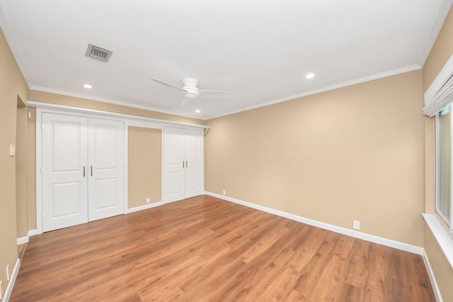 153 Litchfield Lane, Houston, TX 77024