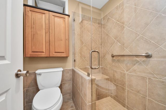 153 Litchfield Lane, Houston, TX 77024