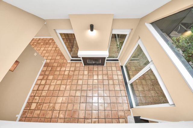 153 Litchfield Lane, Houston, TX 77024