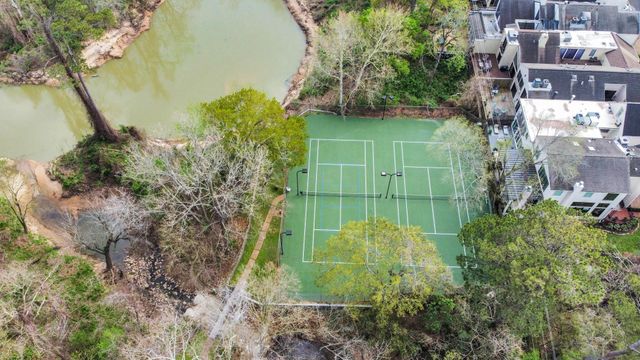 153 Litchfield Lane, Houston, TX 77024