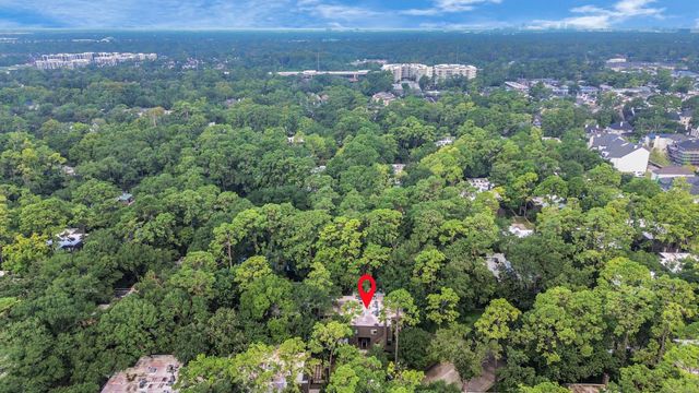153 Litchfield Lane, Houston, TX 77024
