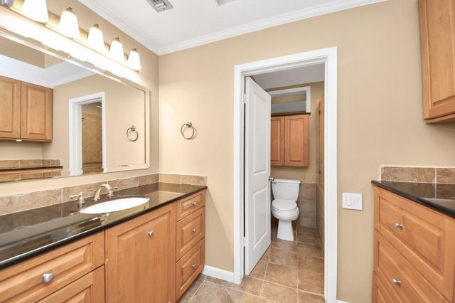 153 Litchfield Lane, Houston, TX 77024
