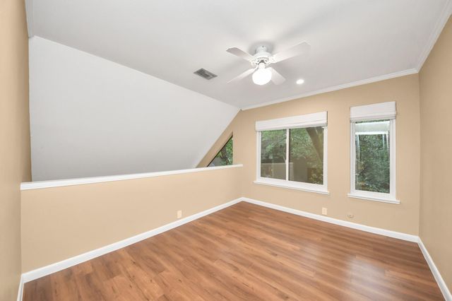 153 Litchfield Lane, Houston, TX 77024