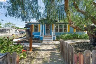 418 Ohara Ave, Oakley, CA 94561