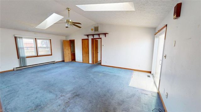 1813 Canterbury RD, Hampton, VA 23666