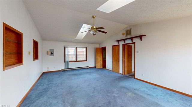 1813 Canterbury RD, Hampton, VA 23666