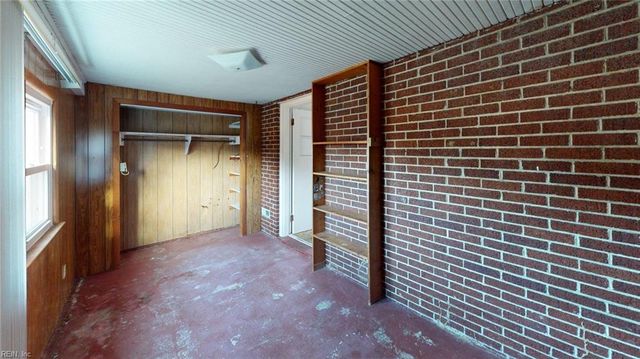 1813 Canterbury RD, Hampton, VA 23666