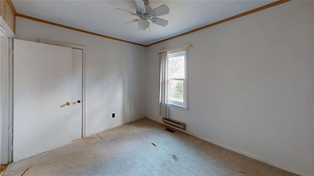 1813 Canterbury RD, Hampton, VA 23666