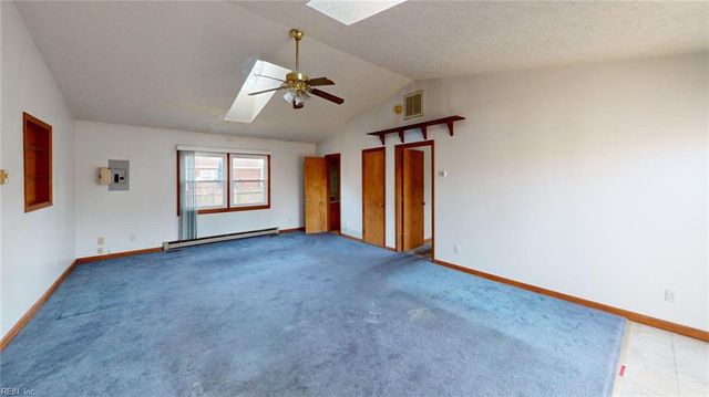 1813 Canterbury RD, Hampton, VA 23666