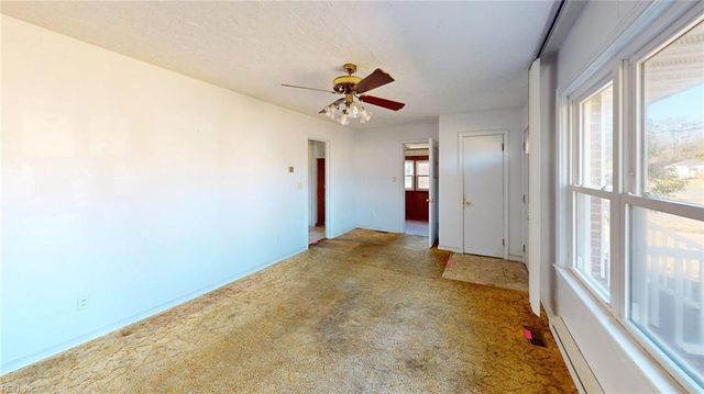 1813 Canterbury RD, Hampton, VA 23666