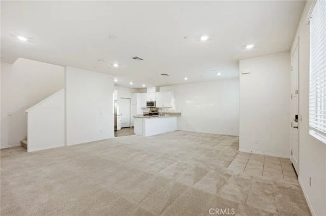 7036 Turin Pl, Eastvale, CA 92880