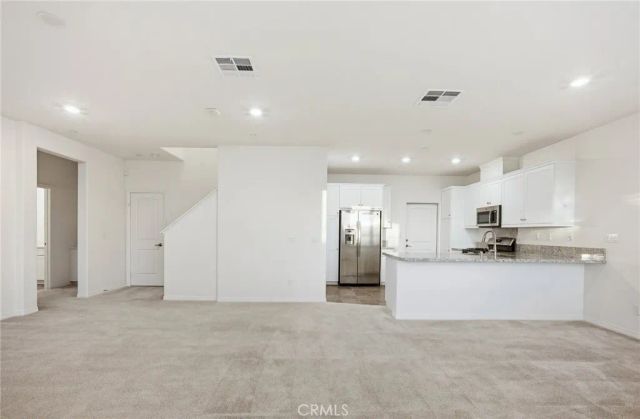 7036 Turin Pl, Eastvale, CA 92880