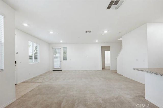 7036 Turin Pl, Eastvale, CA 92880