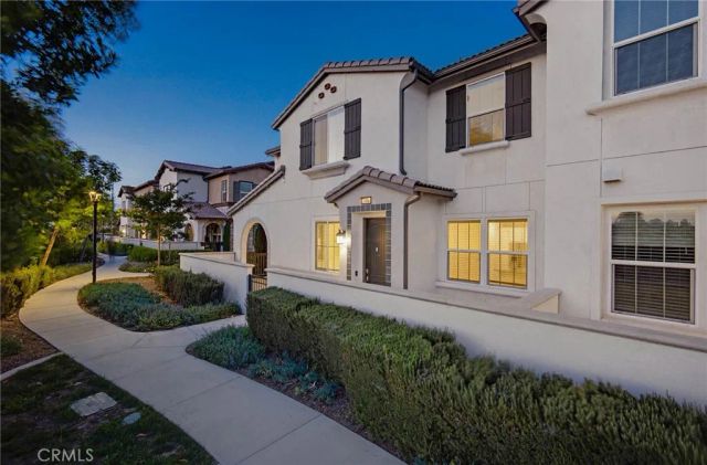 7036 Turin Pl, Eastvale, CA 92880