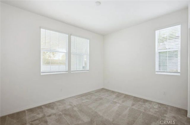 7036 Turin Pl, Eastvale, CA 92880
