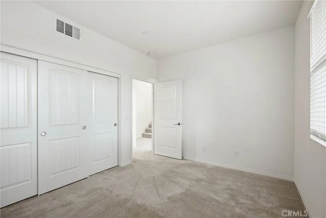 7036 Turin Pl, Eastvale, CA 92880