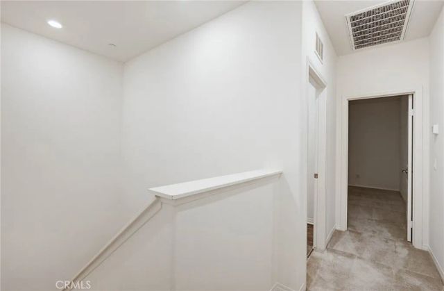 7036 Turin Pl, Eastvale, CA 92880