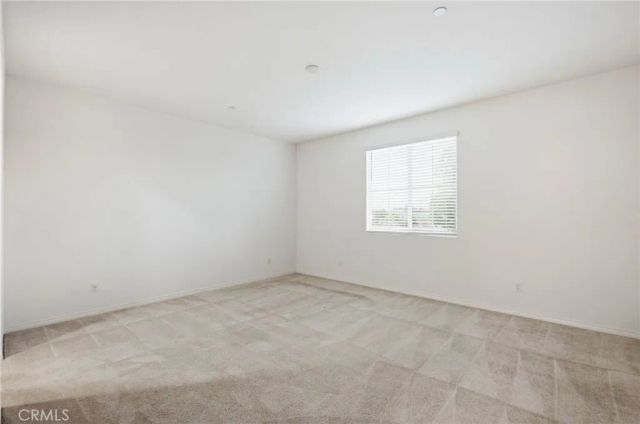 7036 Turin Pl, Eastvale, CA 92880