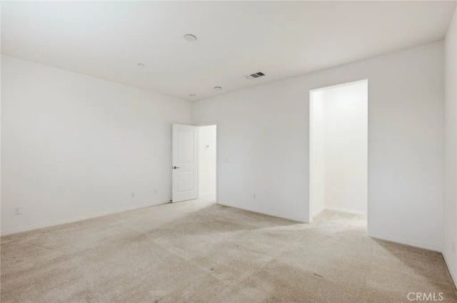 7036 Turin Pl, Eastvale, CA 92880