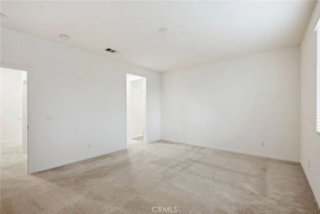 7036 Turin Pl, Eastvale, CA 92880