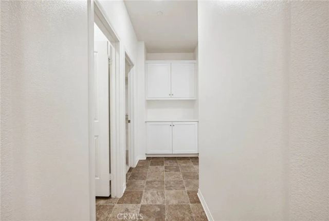 7036 Turin Pl, Eastvale, CA 92880