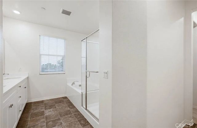 7036 Turin Pl, Eastvale, CA 92880