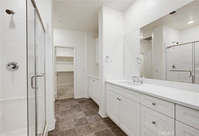 7036 Turin Pl, Eastvale, CA 92880