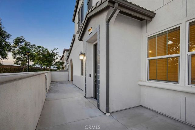 7036 Turin Pl, Eastvale, CA 92880