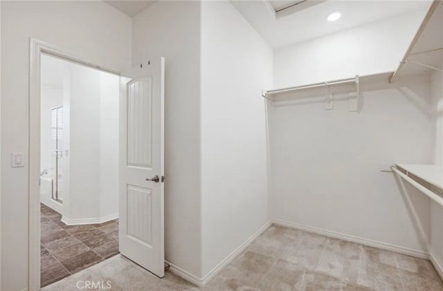 7036 Turin Pl, Eastvale, CA 92880
