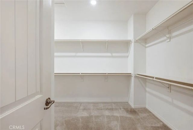 7036 Turin Pl, Eastvale, CA 92880