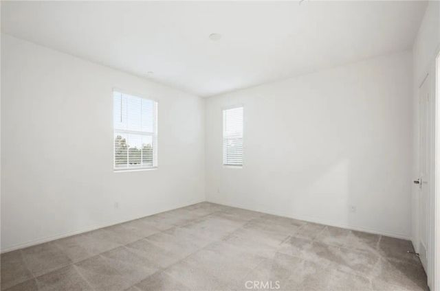 7036 Turin Pl, Eastvale, CA 92880