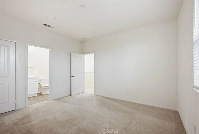 7036 Turin Pl, Eastvale, CA 92880