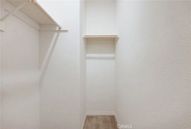 7036 Turin Pl, Eastvale, CA 92880