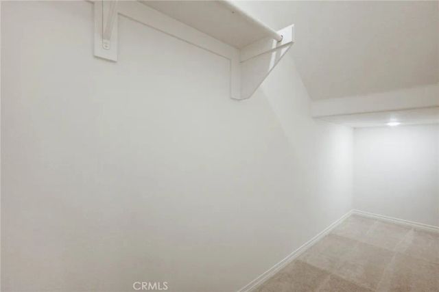 7036 Turin Pl, Eastvale, CA 92880