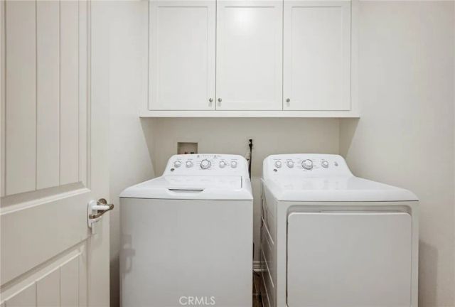 7036 Turin Pl, Eastvale, CA 92880