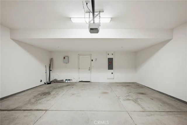 7036 Turin Pl, Eastvale, CA 92880