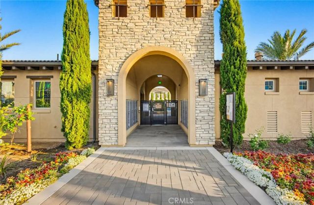 7036 Turin Pl, Eastvale, CA 92880