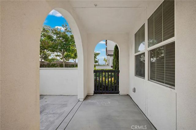 7036 Turin Pl, Eastvale, CA 92880
