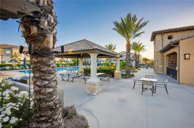 7036 Turin Pl, Eastvale, CA 92880