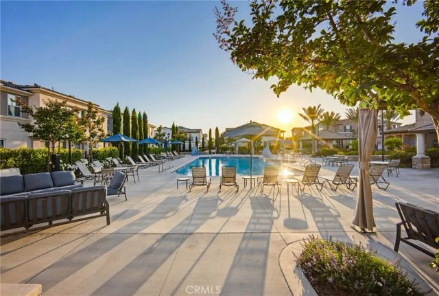7036 Turin Pl, Eastvale, CA 92880
